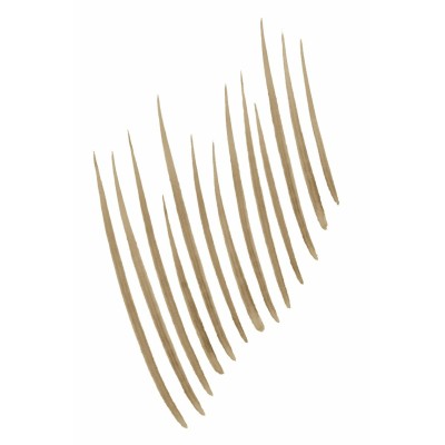 1 - 