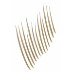 1 - 