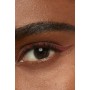 1 - Maybelline Tattoo Liner Automatic Gel Pencil Burgundy Break