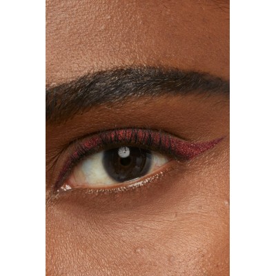 1 - Maybelline Tattoo Liner Automatic Gel Pencil Burgundy Break