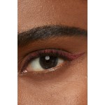 1 - Maybelline Tattoo Liner Automatic Gel Pencil eye pencil Burgundy Break