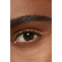 1 - Maybelline Tattoo Liner Automatic Gel Pencil eye pencil Cooper Nights
