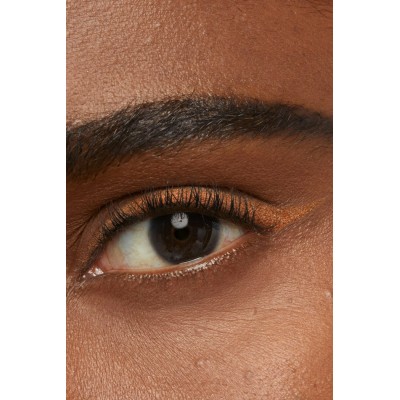 1 - Maybelline Tattoo Liner Automatic Gel Pencil Cooper Nights
