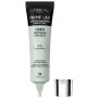 1 - L’Oréal Paris Prime Lab primer per trucco del viso 30 ml