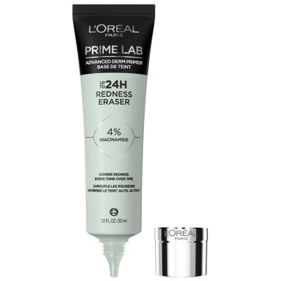 1 - L’Oréal Paris Prime Lab primer per trucco del viso 30 ml