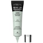 1 - L’Oréal Paris Prime Lab primer per trucco del viso 30 ml