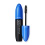 1 - Revlon Volume + Length Magnified mascara 301 Blackest Black 8,5 ml