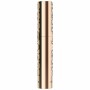 1 - L’Oréal Paris Volume Million Lashes Panorama Mascara eyelash mascara Brown 10.5 ml