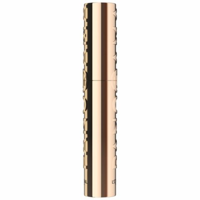 1 - L’Oréal Paris 30158672 mascara Brown 10,5 ml