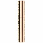 1 - L’Oréal Paris Volume Million Lashes Panorama Mascara eyelash mascara Brown 10.5 ml