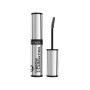 1 - L’Oréal Paris Infaillible Brow Lamination