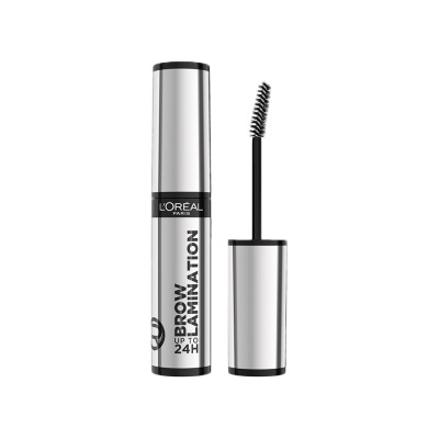 1 - L’Oréal Paris 3600524136987 gel e mascara per sopracciglia