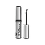1 - L’Oréal Paris Infaillible Brow Lamination