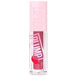1 - Maybelline Lifter Plump 002 Mauve Bite 5.4ml