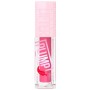 1 - Maybelline Lifter Plump 003 Pink Sting 5.4ml