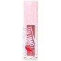 1 - Maybelline Lifter Plump 005 Peach Fever 5.4ml