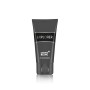 1 - Montblanc Explorer Shower Gel 150ml