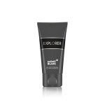 1 - Montblanc Explorer Shower Gel 150ml