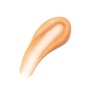 1 - Maybelline Lifter Plump 008 Hot Honey 5.4ml