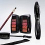 1 - Lancôme Hypnôse Drama 01 Excessive Black 30.3 g