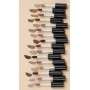 1 - Revlon Magnet ColorStay Flex Wear Full Cover Concealer 030 Light Medium 10ml
