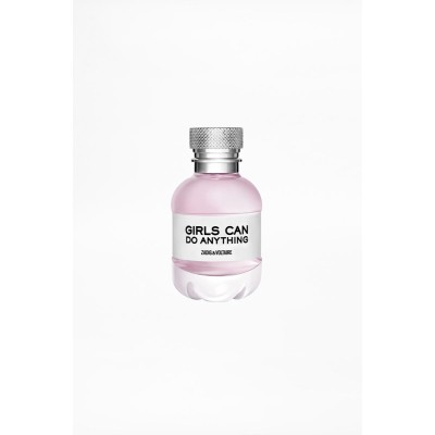 1 - Zadig&Voltaire Gcda Eau De Parfum