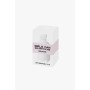 1 - Zadig&Voltaire Gcda Eau De Parfum