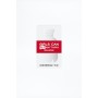 1 - Girls Can Say Anything Eau De Parfum