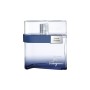 1 - Salvatore Ferragamo F Free Time Eau De Toilette 100ml