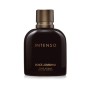 1 - D&G Dolce&Gabbana Pour Homme Intenso Eau De Parfum