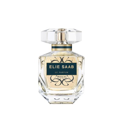 1 - Elie Saab Le Parfum Royal Eau De Parfum