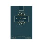 1 - Elie Saab Le Parfum Royal Eau De Parfum