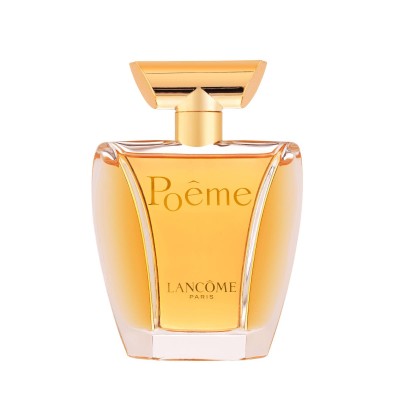 1 - Poeme Eau De Parfum