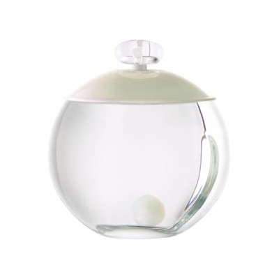 1 - Noa Eau De Toilette