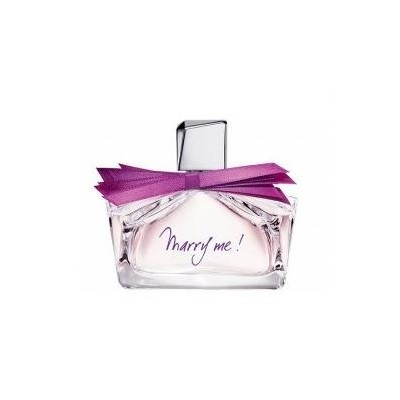 1 - Lanvin Marry Me Eau De Parfum