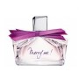 1 - Lanvin Marry Me Eau De Parfum