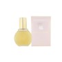 1 - Vanderbilt Eau De Toilette