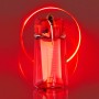 1 - Thierry Mugler Alien Fusion Eau De Parfum 30ml