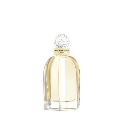 1 - Balenciaga Eau De Parfum