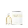 1 - Balenciaga Eau De Parfum
