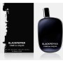 1 - Black Pepper Comme Des Garcons Eau De Parfum
