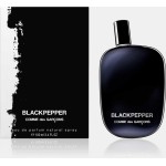 1 - Black Pepper Comme Des Garcons Eau De Parfum