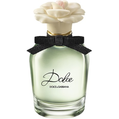 1 - D&G Dolce&Gabbana Dolce Eau De Parfum