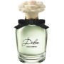 1 - D&G Dolce&Gabbana Dolce Eau De Parfum