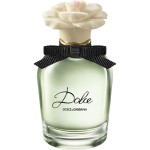 1 - D&G Dolce&Gabbana Dolce Eau De Parfum