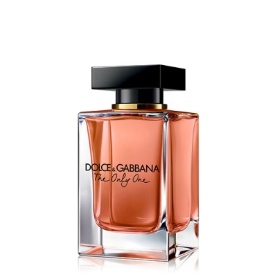 1 - D&G Dolce&Gabbana The Only One Eau De Parfum