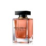 1 - D&G Dolce&Gabbana The Only One Eau De Parfum