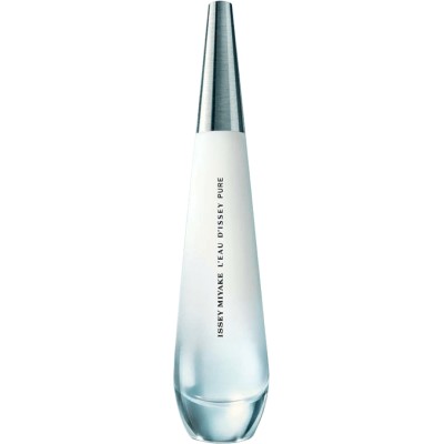 1 - L'Eau D'Issey Pure Eau De Toilette