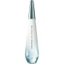 1 - L'Eau D'Issey Pure Eau De Toilette