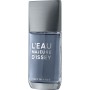 1 - Issey Miyake L'Eau Majeure D'Issey Edt 100ML